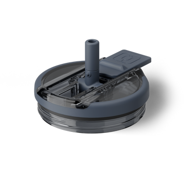 Era Flip 30/40oz Replacement Lid | Nightfall Blue - Smart Accessory