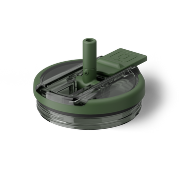 Era Flip 30/40oz Replacement Lid | OD Green - Camp Fit