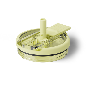 Era Flip 30/40oz Replacement Lid | Prickly Pear - Trail Carry