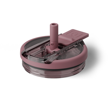 Era Flip 30/40oz Replacement Lid | Rose Taupe - Original Ready