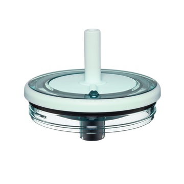 Era Replacement Lid 30/40oz | Blue Agave - Chilled Select