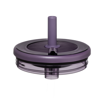 Era Replacement Lid 30/40oz | Dark Aura - Fresh Companion
