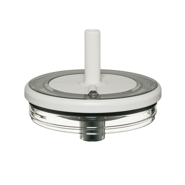 Era Replacement Lid 30/40oz | Dune - Modern Add-On