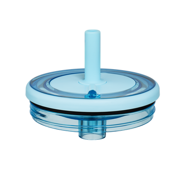 Era Replacement Lid 30/40oz | Glacier - Practical Replacement
