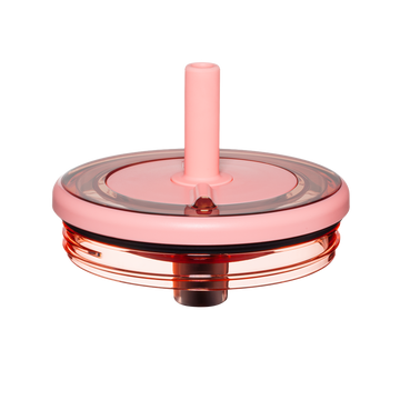 Era Replacement Lid 30/40oz | Guava - Classic Travel-Kit