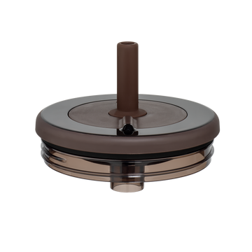 Era Replacement Lid 30/40oz | Java - Durable Accessory