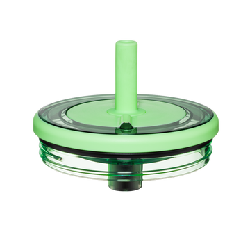 Era Replacement Lid 30/40oz | Kiwi - Bright Spare