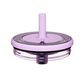 Era Replacement Lid 30/40oz | Lavender - All-Day Support