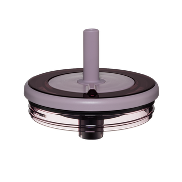 Era Replacement Lid 30/40oz | Lilac Dusk - Versatile Equipment