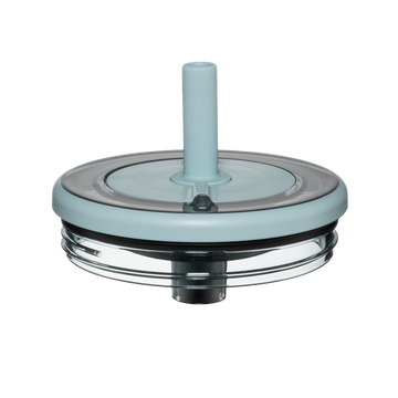 Era Replacement Lid 30/40oz | Mist - Leisure Protector