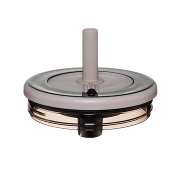 Era Replacement Lid 30/40oz | Mocha - Premium Protector