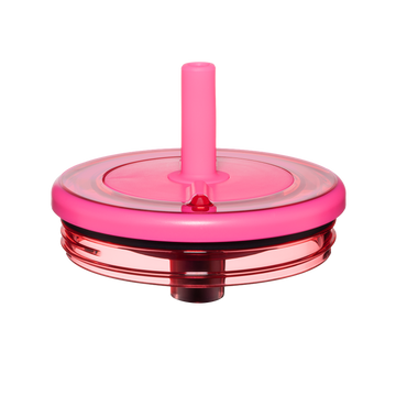 Era Replacement Lid 30/40oz | Neon Pink - Essential Add-On