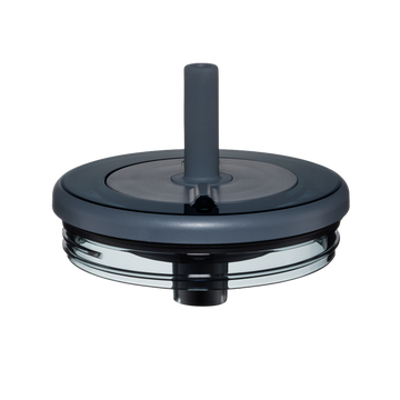 Era Replacement Lid 30/40oz | Nightfall Blue - Outdoor Spare