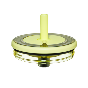 Era Replacement Lid 30/40oz | Prickly Pear - Modern Fit