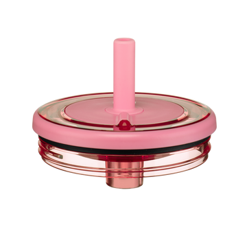 Era Replacement Lid 30/40oz | Primrose - Signature Solution