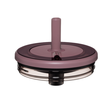 Era Replacement Lid 30/40oz | Rose Taupe - Essential Utility
