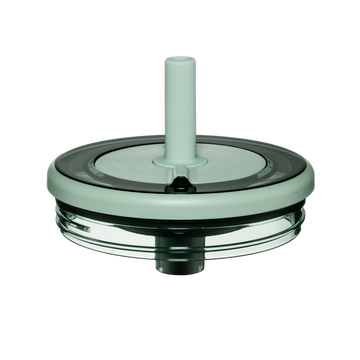 Era Replacement Lid 30/40oz | Sage - Adventure Select