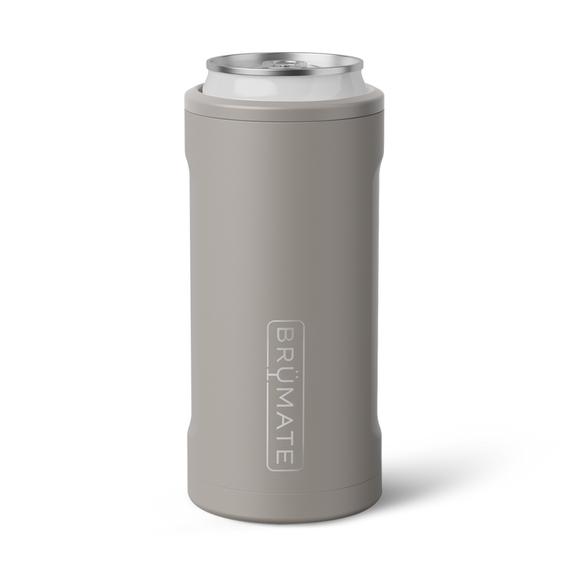 Hopsulator Juggernaut | Mocha | 24/25oz Cans - Everyday Adventure