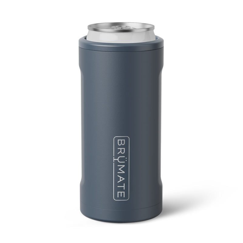 Hopsulator Juggernaut | Nightfall Blue | 24/25oz Cans - Roadtrip Cooler