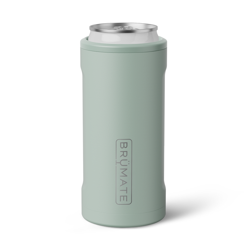 Hopsulator Juggernaut | Sage | 24/25oz Cans - Patio Picnic
