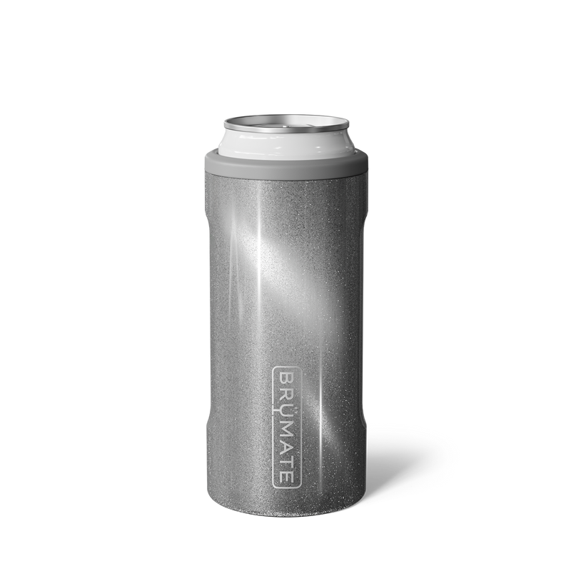 Hopsulator Slim | Moonstone | 12oz Slim Cans - Daily Roadtrip