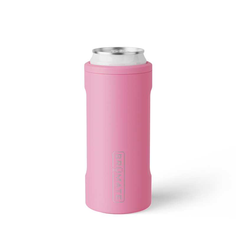 Hopsulator Slim | Primrose | 12oz Slim Cans - Grab-and-Go Haul