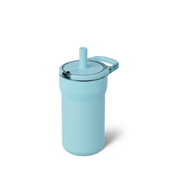 Leap 12oz | Glacier