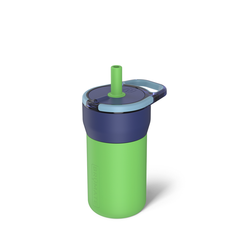 Leap 12oz | Neutron - Home Hot-Sip