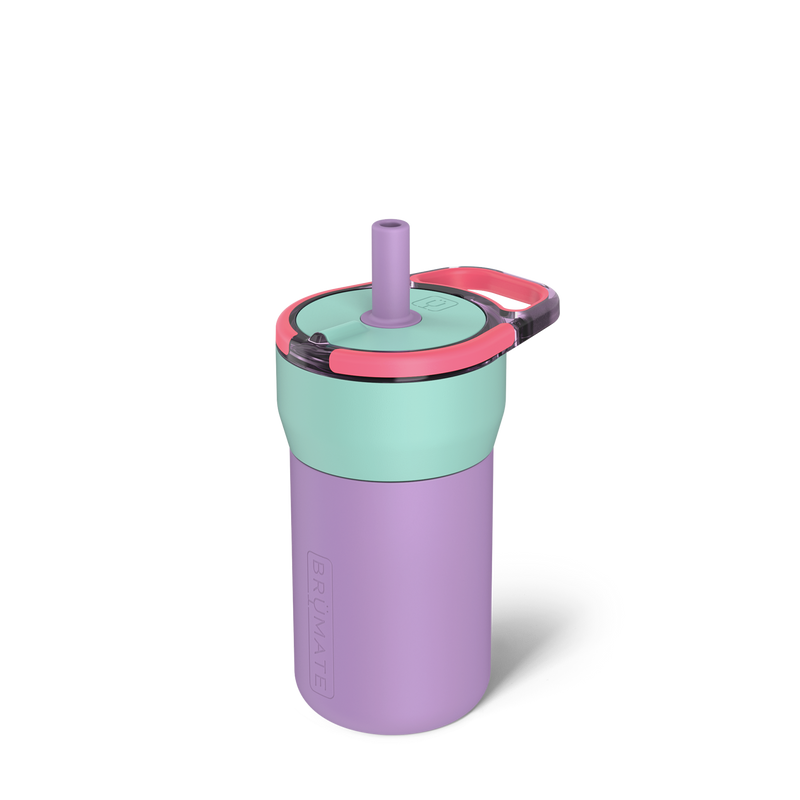 Leap 12oz | Stardust - Premium Tumbler
