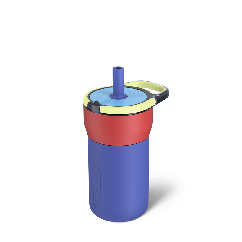 Leap 12oz | Supernova - On-the-Go Bottle