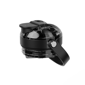 MultiShaker Replacement Lid 25oz - Daily Carry