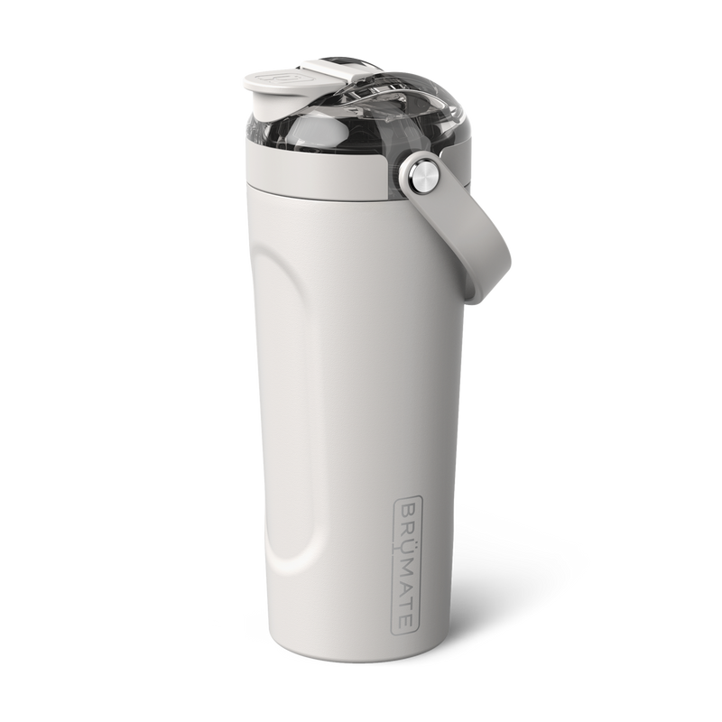 MultiShaker 25oz | Dune - Bright Wine-Sip