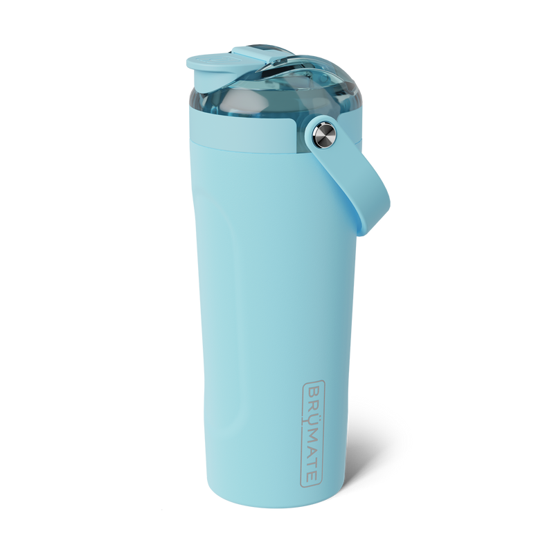 MultiShaker 25oz | Glacier - Chilled Commute