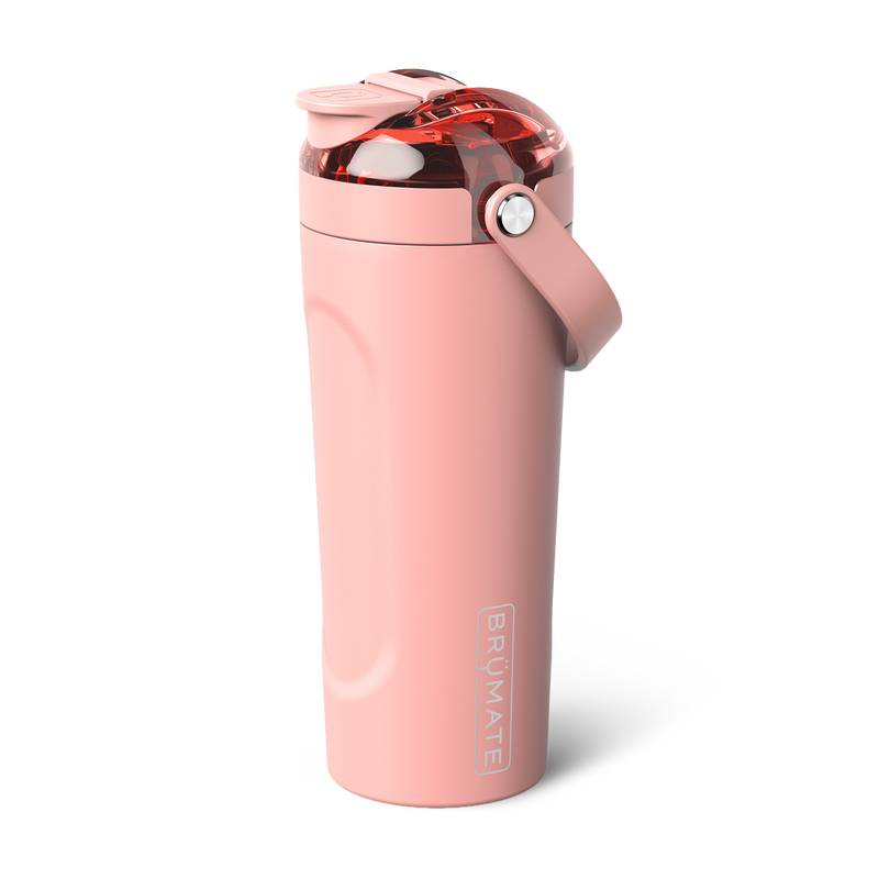 MultiShaker 25oz | Guava - Simple Brew