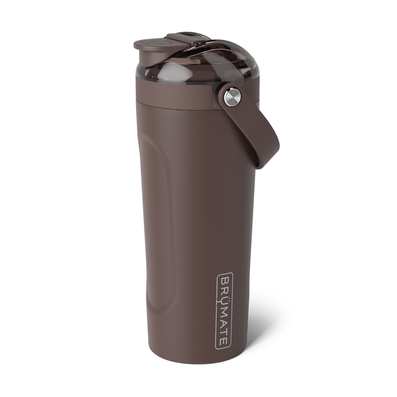 MultiShaker 25oz | Java - Practical Drinkware