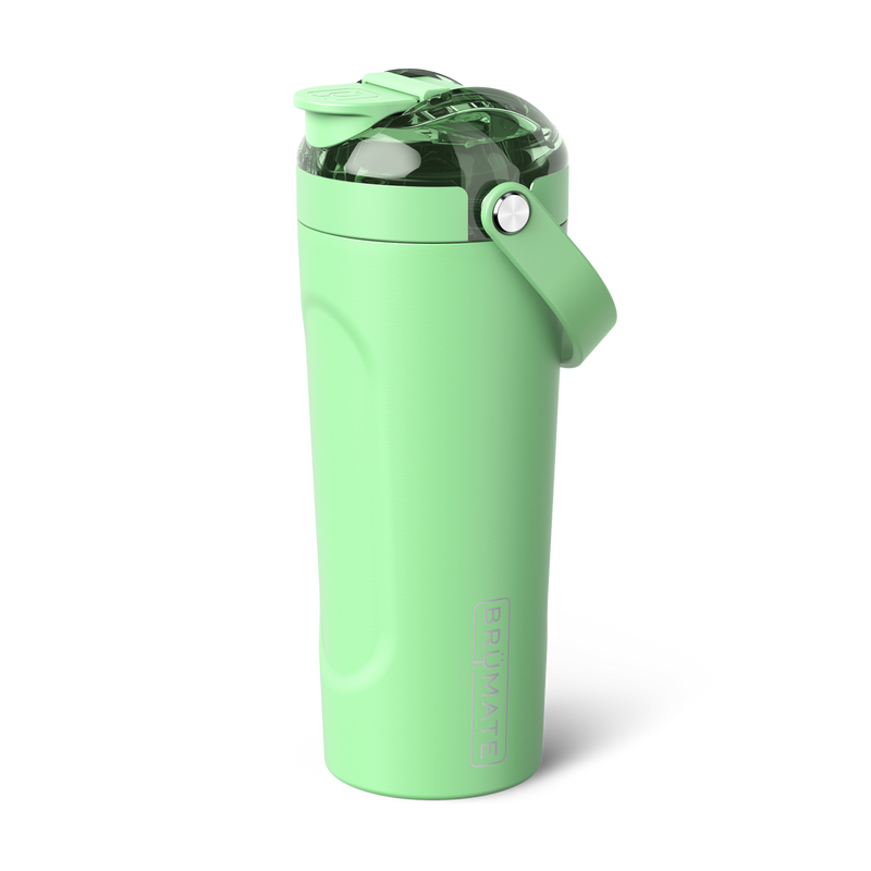 MultiShaker 25oz | Kiwi - Premium Bottle