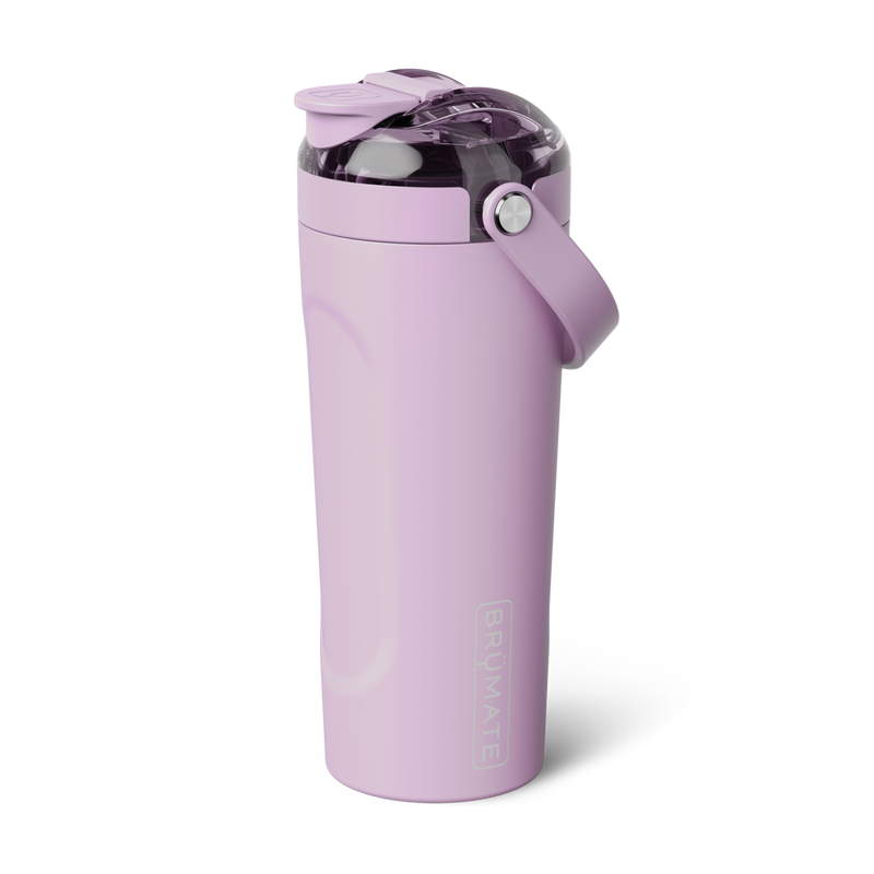 MultiShaker 25oz | Lavender - Premium Refresh