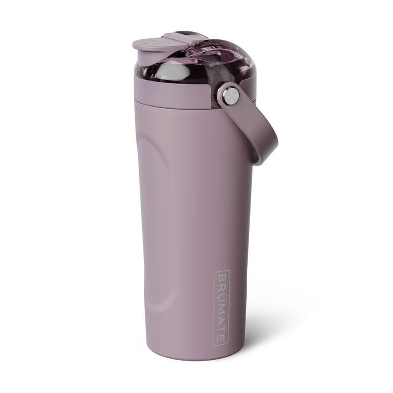 MultiShaker 25oz | Lilac Dusk - Daily Bottle