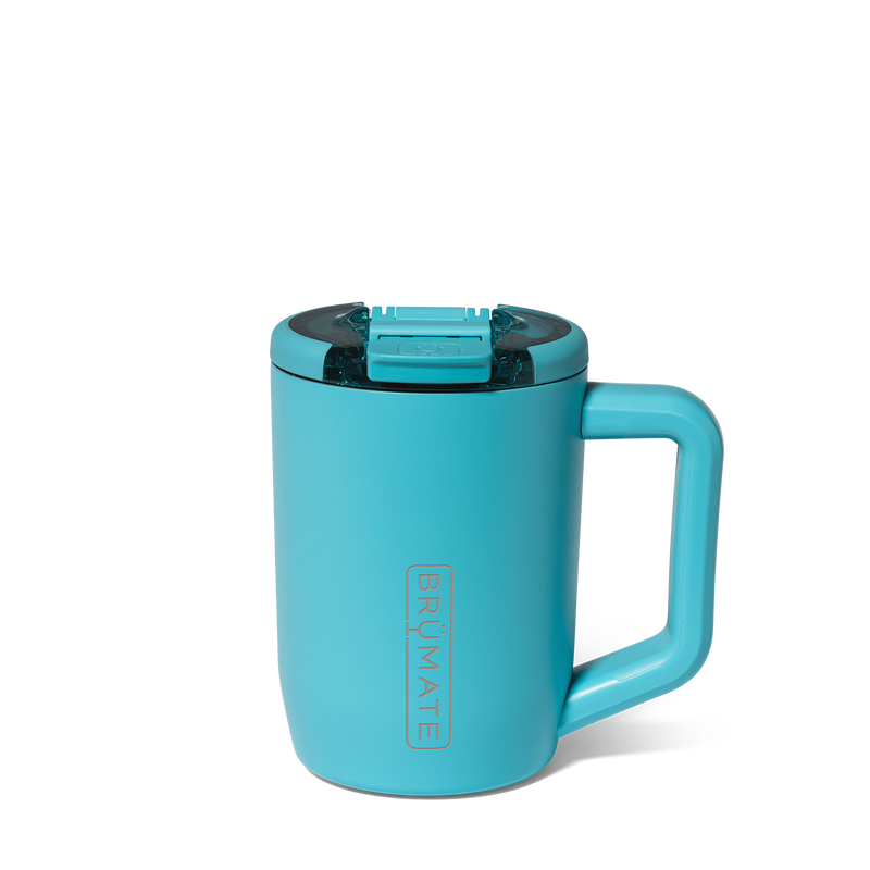 Muv 15oz | Curacao - Roadtrip Drink