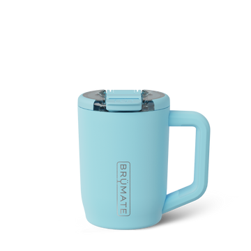 Muv 15oz | Glacier - Home Tumbler