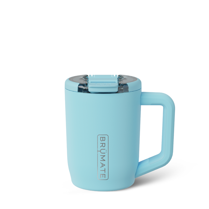 Muv 15oz | Glacier - Home Tumbler