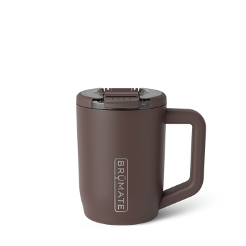 Muv 15oz | Java - Comfort Hydration-Ready