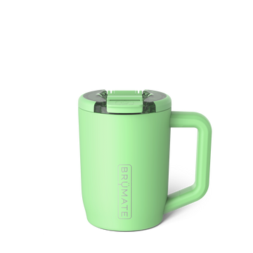 Muv 15oz | Kiwi - Camp Pour