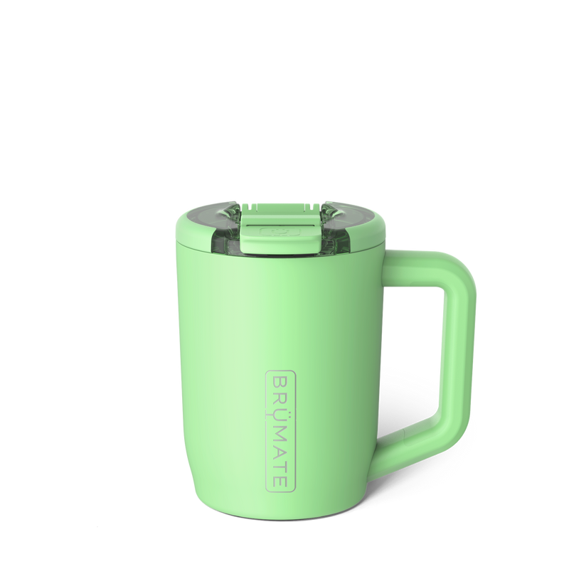 Muv 15oz | Kiwi - Camp Pour
