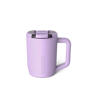 Muv 15oz | Lavender - Modern On-the-Go-Sip