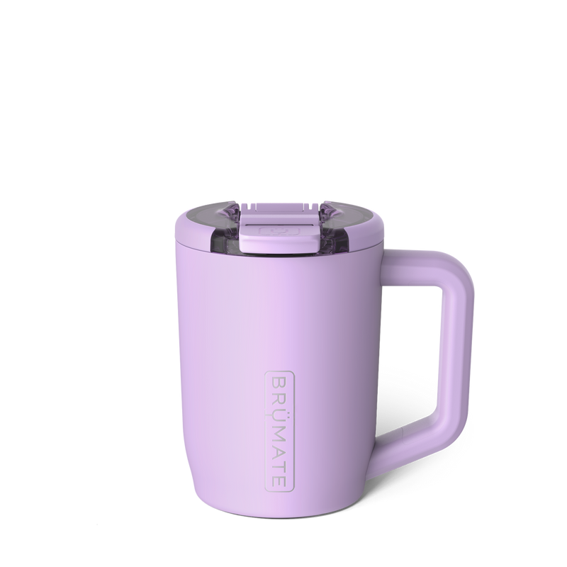 Muv 15oz | Lavender - Modern On-the-Go-Sip