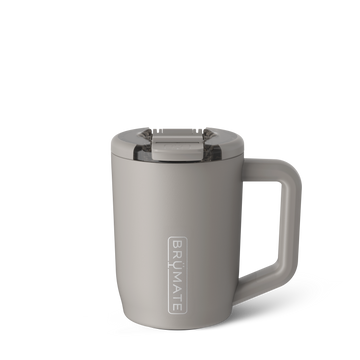 Muv 15oz | Mocha - Original Refill