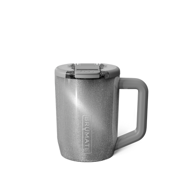 Muv 15oz | Moonstone - Travel Cup