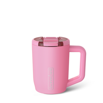 Muv 15oz | Primrose - Comfort Cocktail