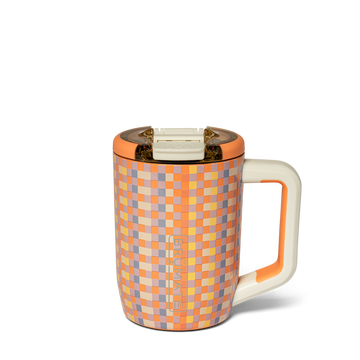 Muv 15oz | Vibe Check - Classic Beverage